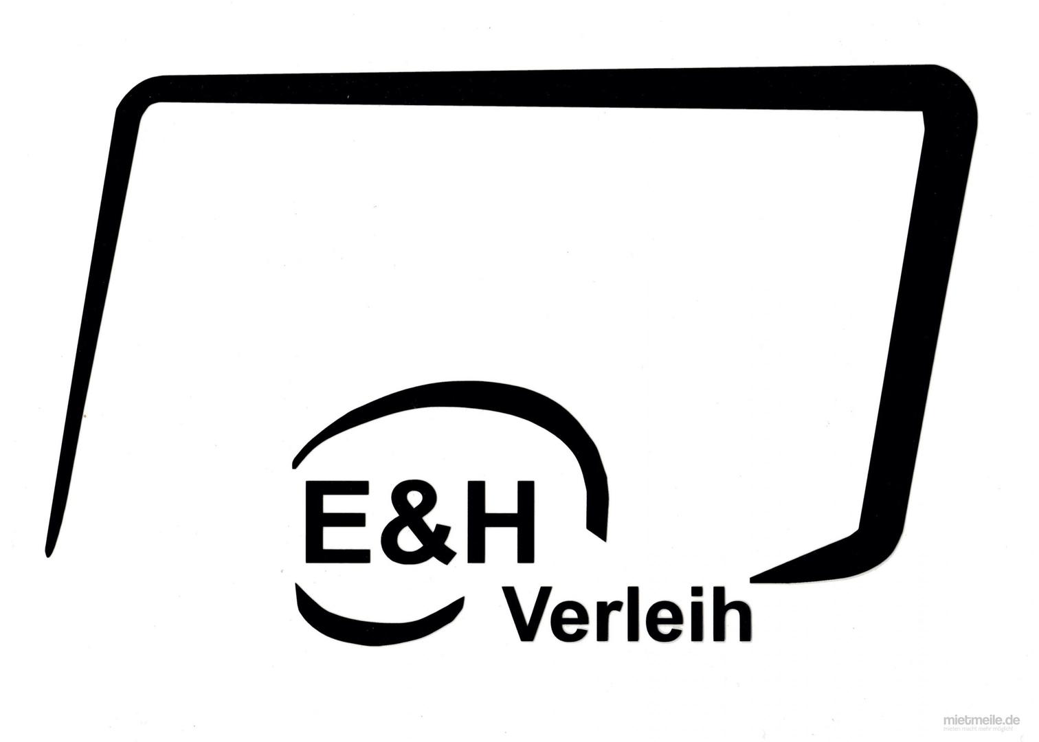 Motorradanhänger mieten & vermieten - Transport Anhänger Verleih ab 25€ pro Tag in Wolfsegg