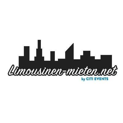 Limousinen mieten & vermieten - Stretchlimousine Köln mieten >> Limo4vips.de in Köln