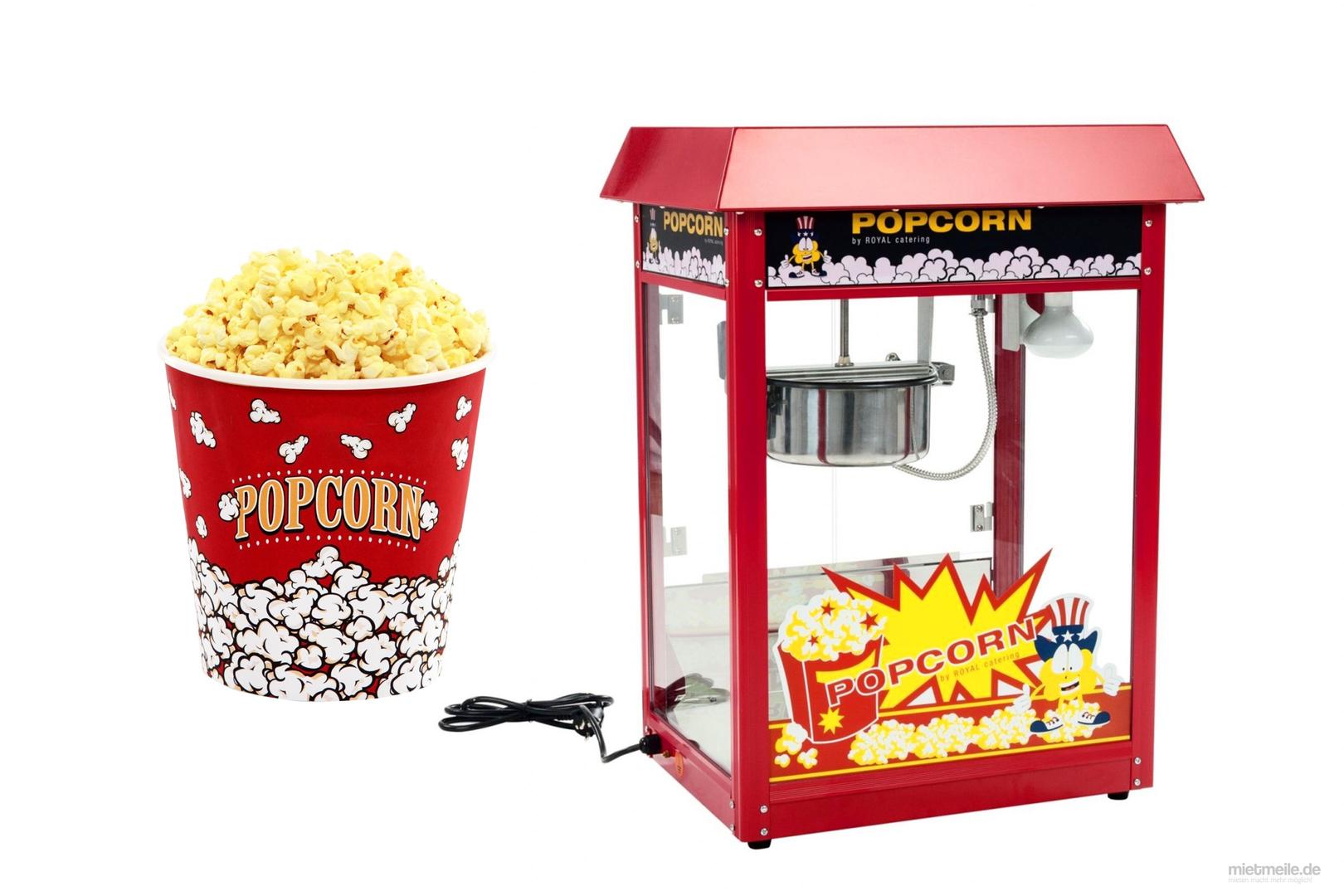 Rau Kleiderschrank Suspension popcornmaschine kinder Springen Aushalten