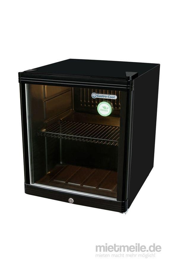 Kühlschrank mieten & vermieten - Kühlschrank, Kühlschränke, Glastürkühlschränke, Gefriertruhen in Crossen an der Elster