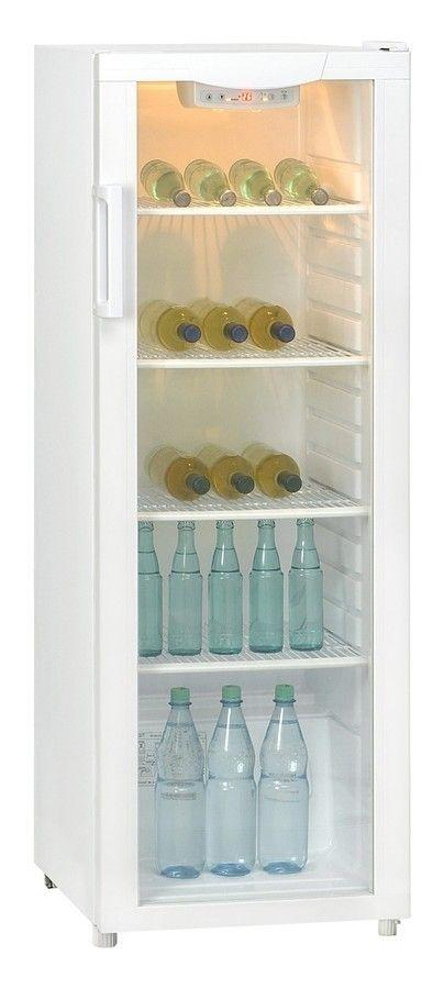 Kühlschrank mieten & vermieten - Kühlschrank, Kühlschränke, Glastürkühlschränke, Gefriertruhen in Crossen an der Elster