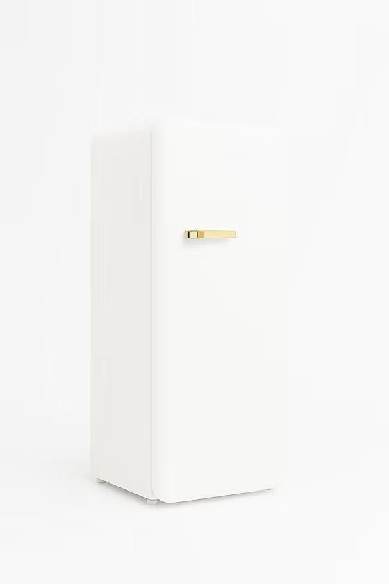 Kühlschrank mieten & vermieten - Kühlschrank verleih, Kühlgeräte mieten Berlin, Retrokühlschrank in Berlin