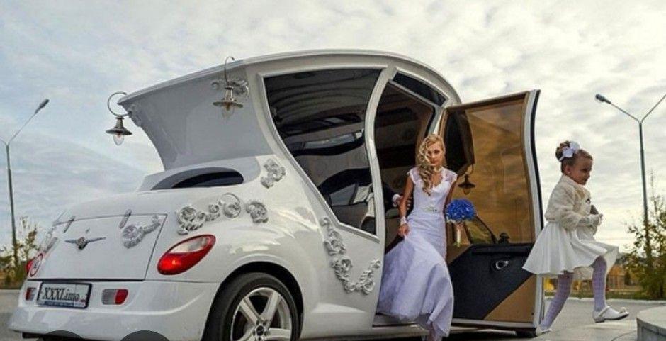 Hochzeitsauto mieten & vermieten - Hochzeitsauto Kutsche Stretchlimousine Oldtimer in Köln
