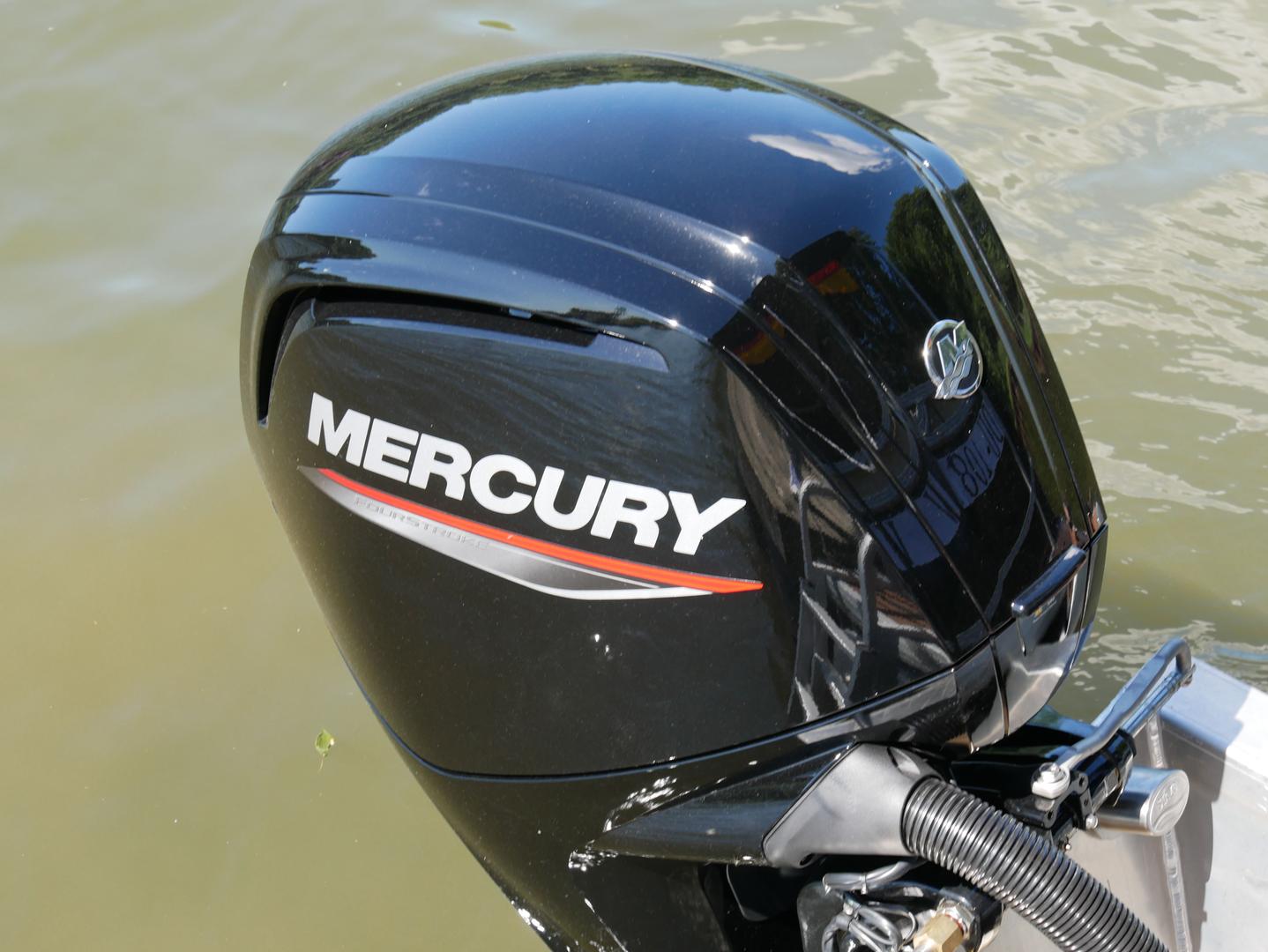 Junggesellenabschied mieten & vermieten - Junggesellenabschied, Geburtstagsparty für bis zu 23 Personen auf dem Partyboot/Partyfloß in Oberhausen