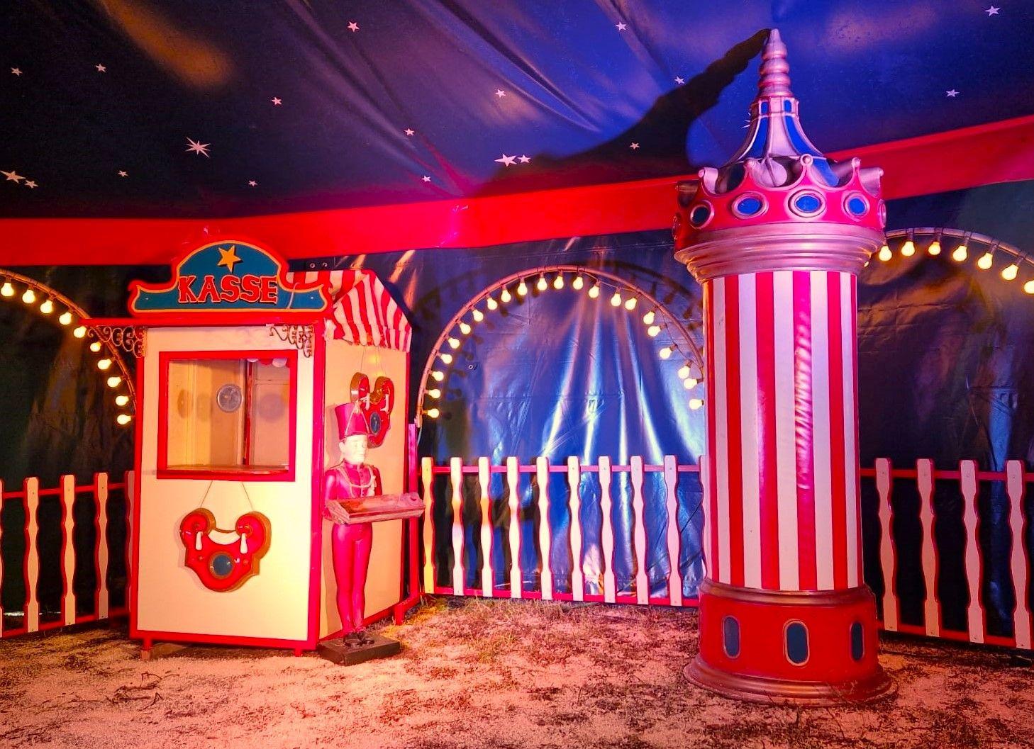 Kinderschminken mieten & vermieten - Popcorn Zuckerwatte Kinderschminken Kaspertheater Drehorgel LeierkastenDosenwerfen in München