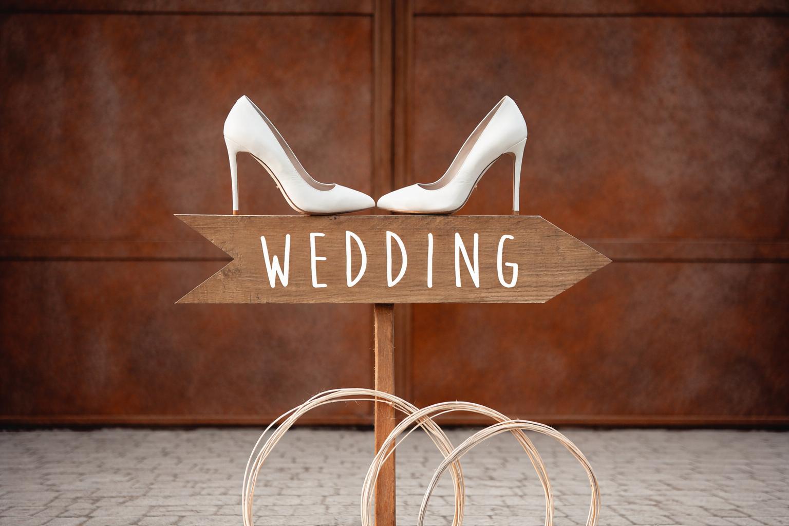 Hochzeitslocation mieten & vermieten - Eventmanufaktur Glashütte Bramsche - Deine Eventlocation einzigartig und mit Stil in Bramsche