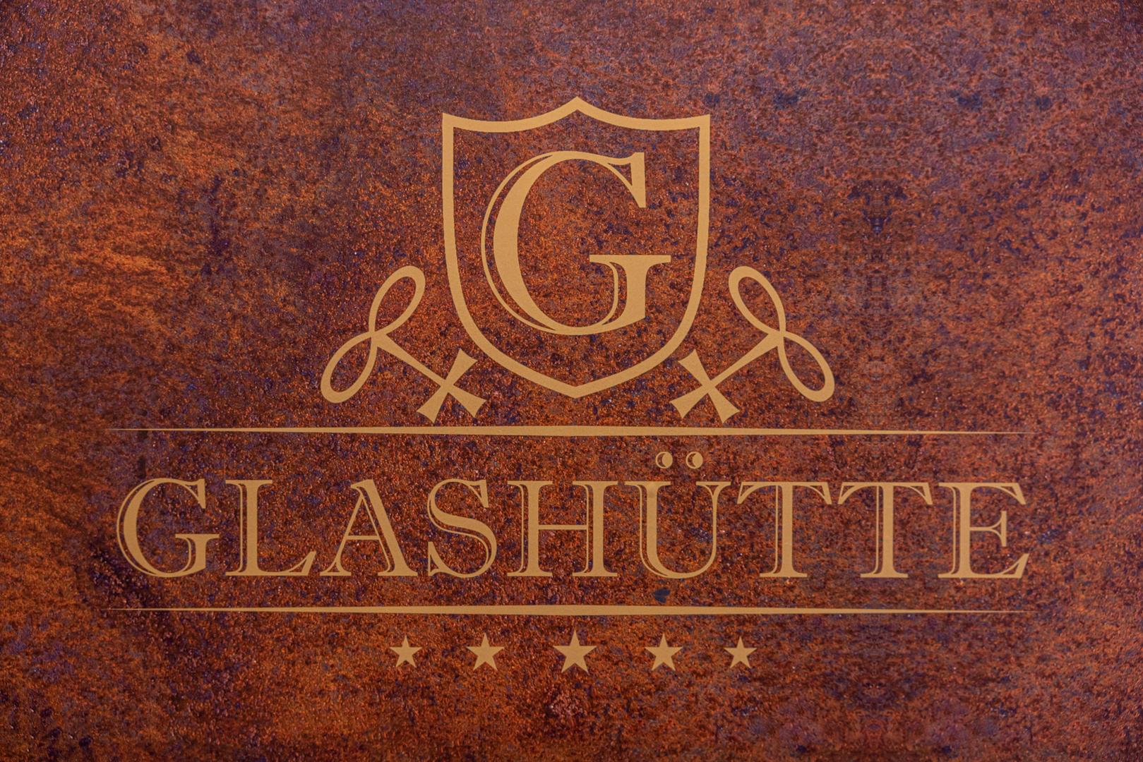 Hochzeitslocation mieten & vermieten - Eventmanufaktur Glashütte Bramsche - Deine Eventlocation einzigartig und mit Stil in Bramsche