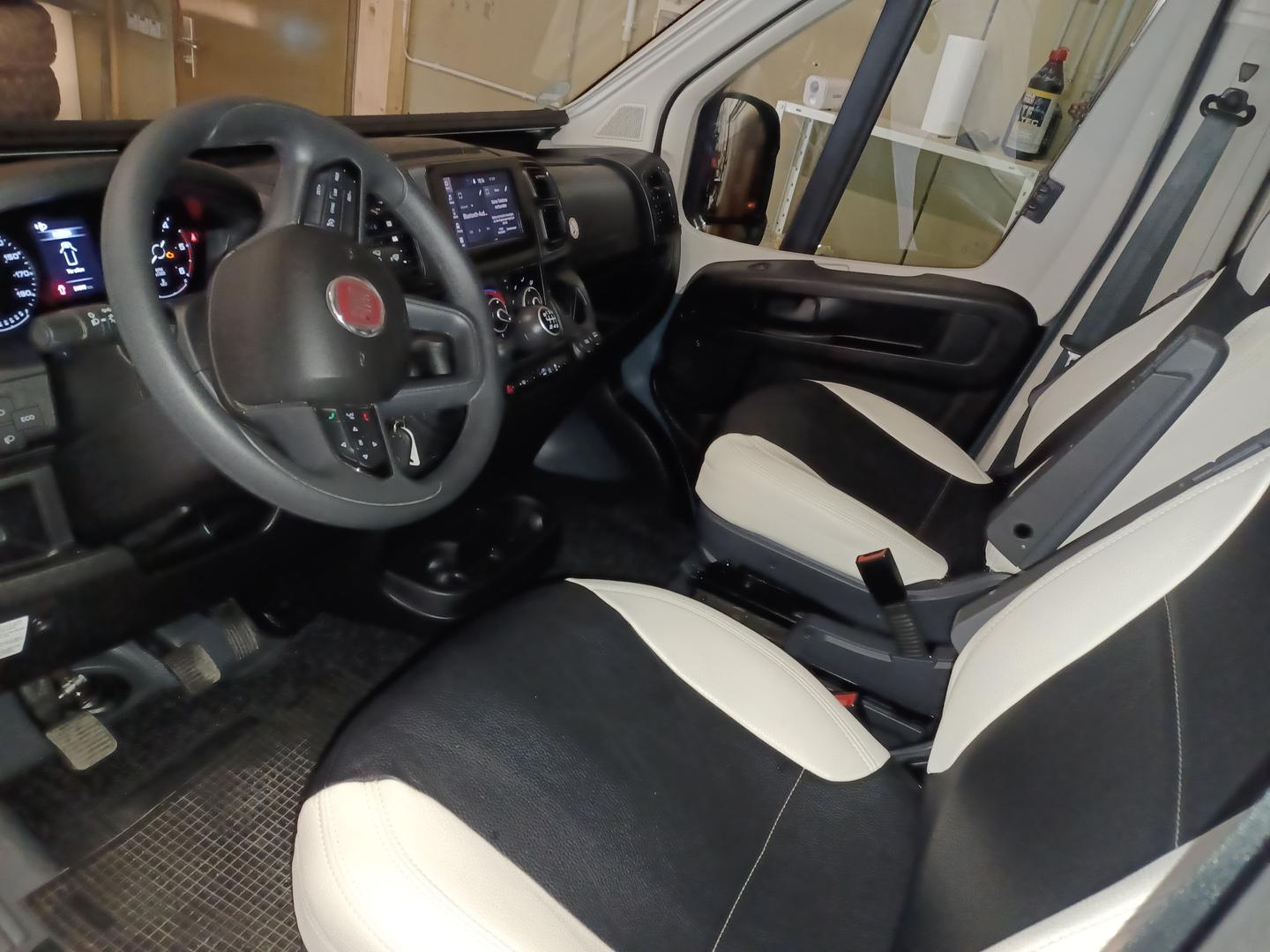 Wohnmobile mieten & vermieten - Wohnmobil zu vermieten in Todtnau