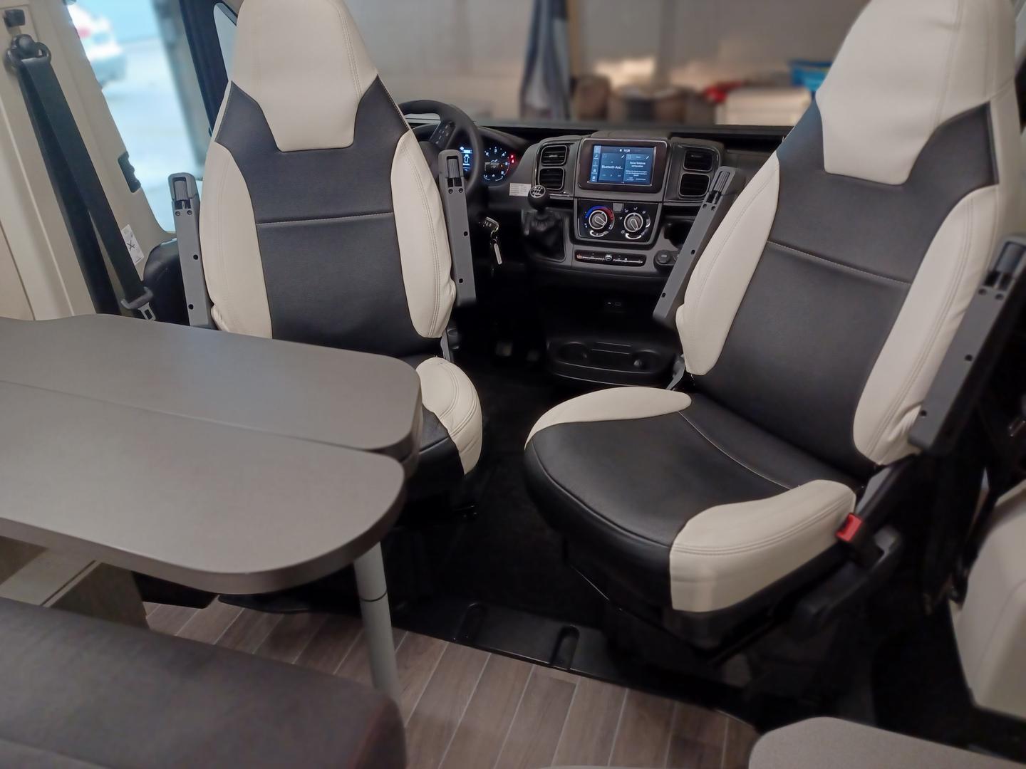 Wohnmobile mieten & vermieten - Wohnmobil zu vermieten in Todtnau