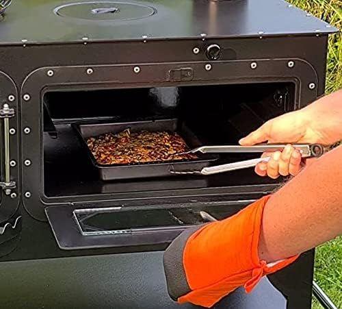 Grill & Ofen mieten & vermieten - Pizzaofen Backofen Brotbackofen Teigwaren Gartenküche Pizzabackofen Holzbackofen Pizza Ofen in Elsdorf (Rheinland)