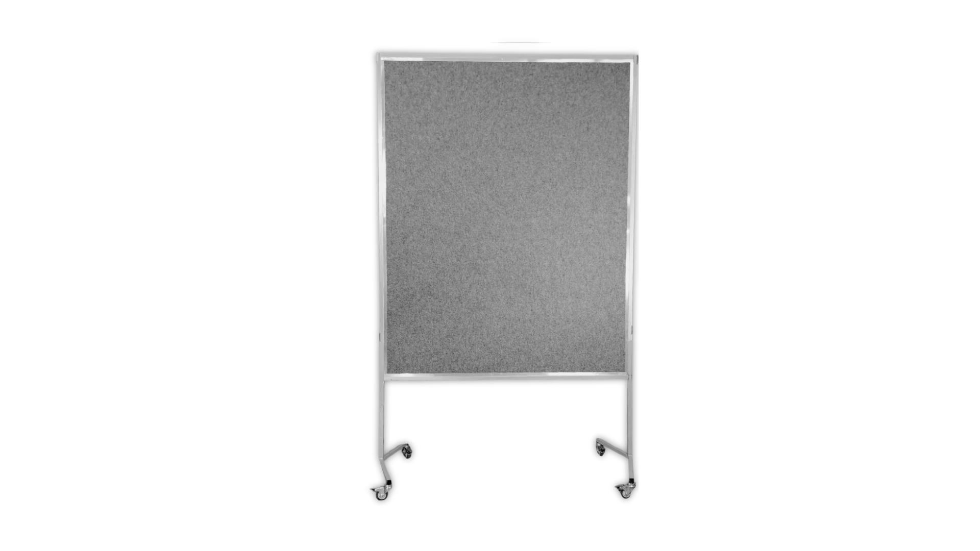 Pinnwand mieten & vermieten - Premium-Tafel 'Gandalf' in Berlin