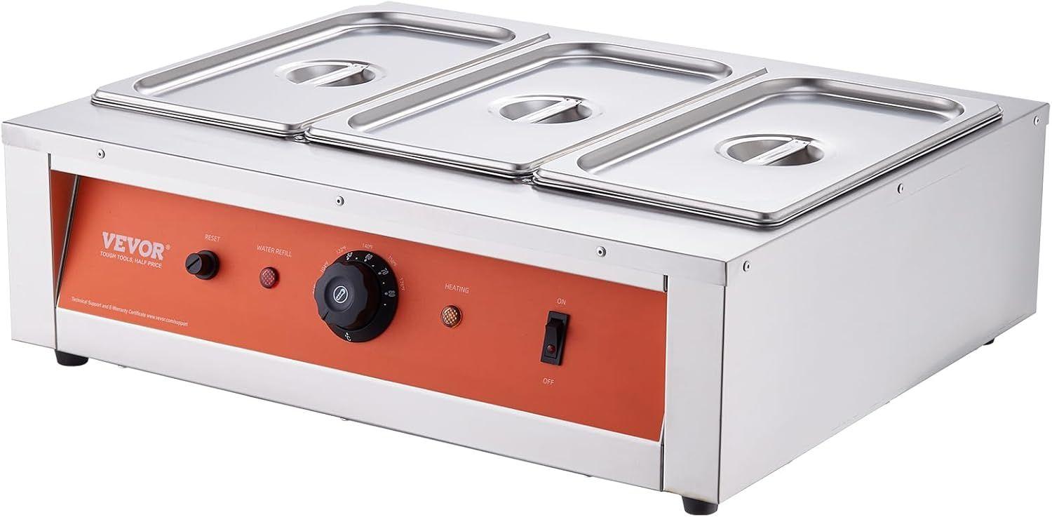 Grill & Ofen mieten & vermieten - Schmelztiegel Schokoladenschmelzgerät Schokoladenschmelztiegel Schokoladenschmelzer Schokowärmer in Elsdorf (Rheinland)