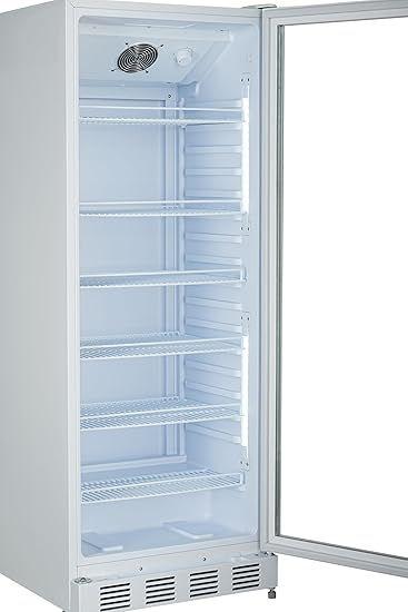 Kühlschrank mieten & vermieten - Getränkekühlschrank Kühlschrank Flaschenkühlschrank Dosenkühlschrank 280 l in Elsdorf (Rheinland)