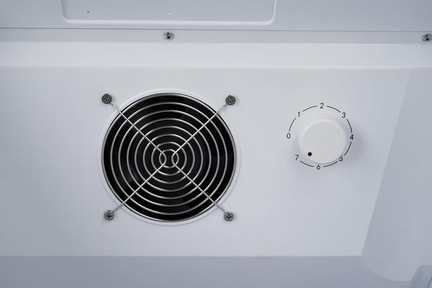 Kühlschrank mieten & vermieten - Getränkekühlschrank Kühlschrank Flaschenkühlschrank Dosenkühlschrank 280 l in Elsdorf (Rheinland)