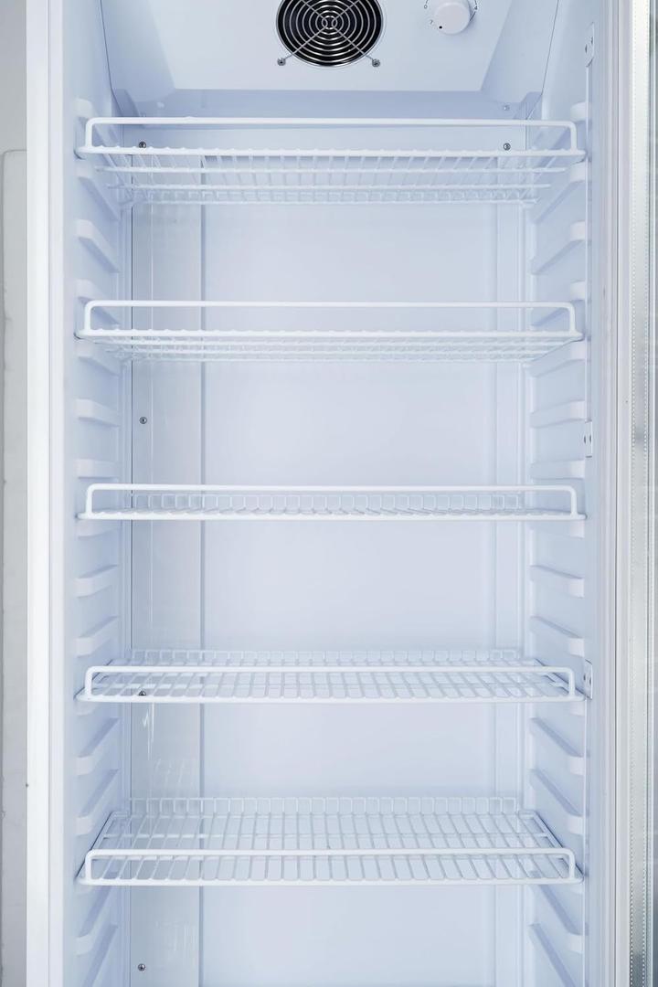 Kühlschrank mieten & vermieten - Getränkekühlschrank Kühlschrank Flaschenkühlschrank Dosenkühlschrank 280 l in Elsdorf (Rheinland)