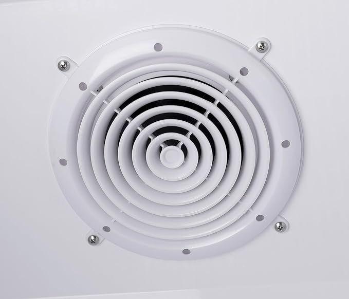Kühlschrank mieten & vermieten - Getränkekühlschrank Profi Kühlschrank Glaskühlschrank 347Liter 62 x 63,6 x 175,3 cm LED-Beleuchtung in Elsdorf (Rheinland)