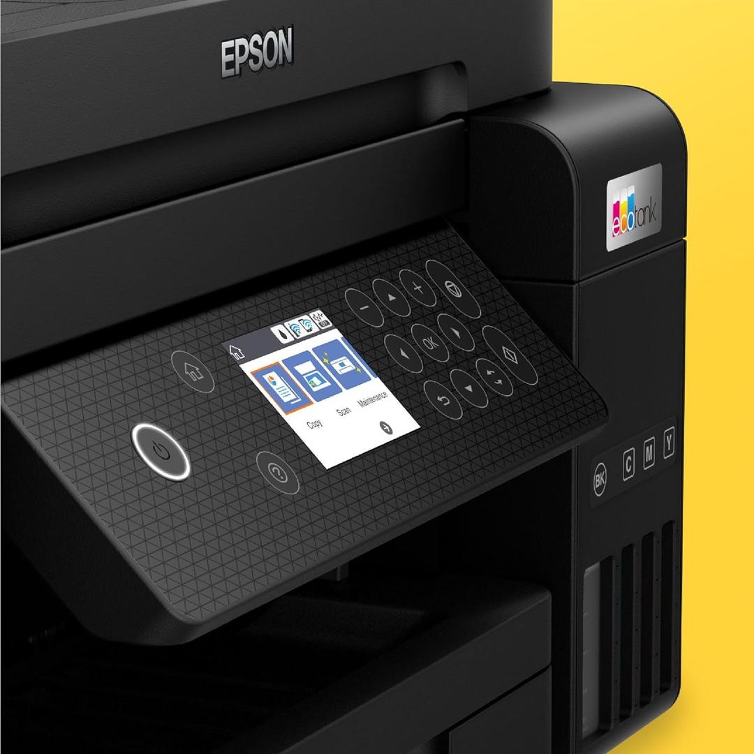 Messe Zubehör mieten & vermieten - Drucker Kopierer Drucker Fotokopierer Kopierer Tintenstrahldrucker Fax Scanner Farbdrucker Farbtinte in Elsdorf (Rheinland)