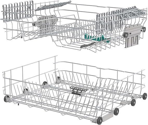 Geschirrspüler mieten & vermieten - Spülmaschine Geschirrspüler Geschirrspülmaschine 60 cm 13 Maßgedecke Total AquaStop vollständiger in Elsdorf (Rheinland)