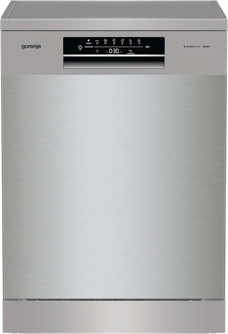 Geschirrspüler mieten & vermieten - Spülmaschine Geschirrspüler Geschirrspülmaschine 60 cm 13 Maßgedecke Total AquaStop vollständiger in Elsdorf (Rheinland)