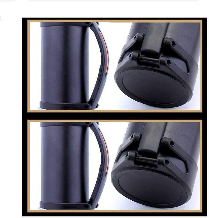Campingzubehör mieten & vermieten - Thermosflasche Trinkflasche Isolierflasche Thermoskanne 1,6 Liter vakuumisoliert Edelstahl BPA-frei in Elsdorf (Rheinland)