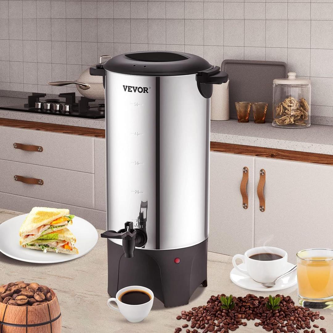 Glühweinkocher mieten & vermieten - Heißgetränkespender Kaffee-Heißwasserspender Warmhaltebehälter Safteimer Glühweinkessel Glühweinkoch in Elsdorf (Rheinland)