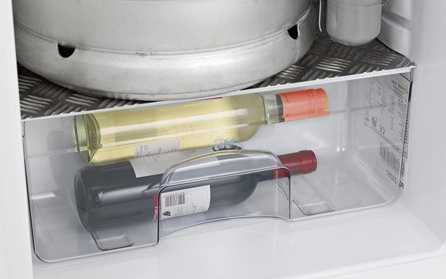 Zapfanlage mieten & vermieten - Zapfanlage Bierzapfanlage Silber max. 30 L Fässer mit Zapfsäule Uhr Co² Keg Profigerät Gastro in Elsdorf (Rheinland)