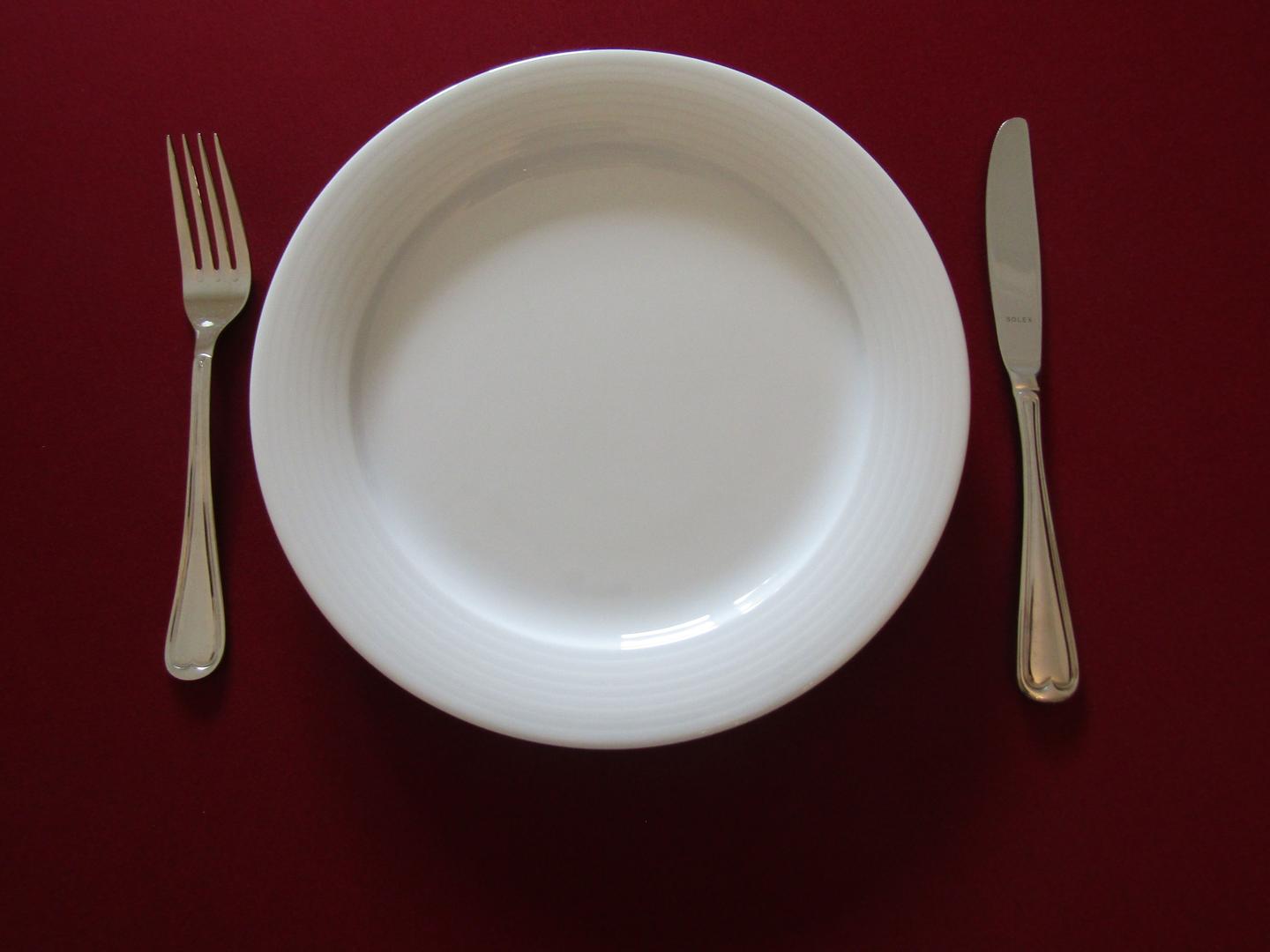 Teller & Tassen mieten & vermieten - Geschirr und Besteck Verleih in Bräunlingen