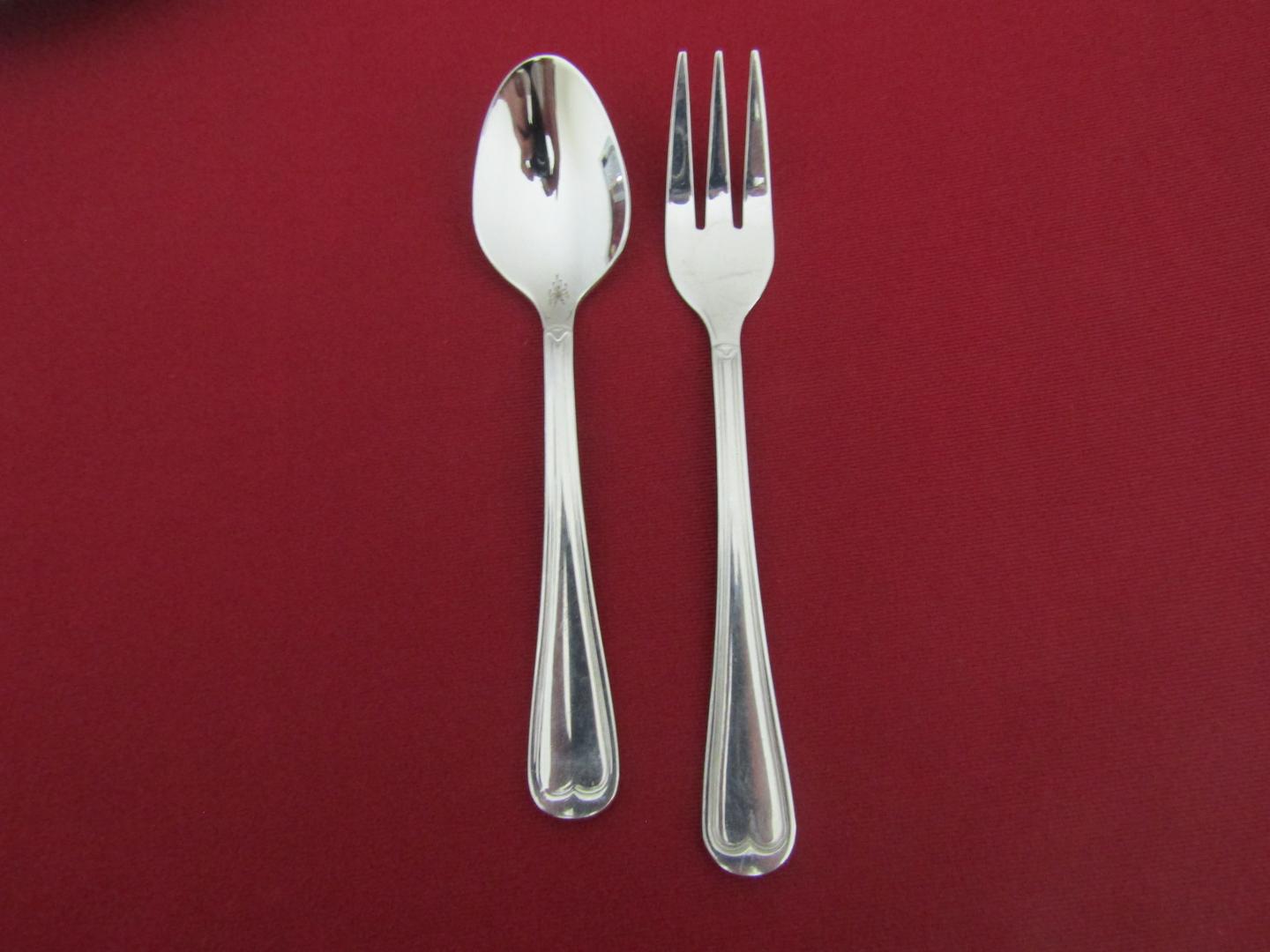 Teller & Tassen mieten & vermieten - Geschirr und Besteck Verleih in Bräunlingen