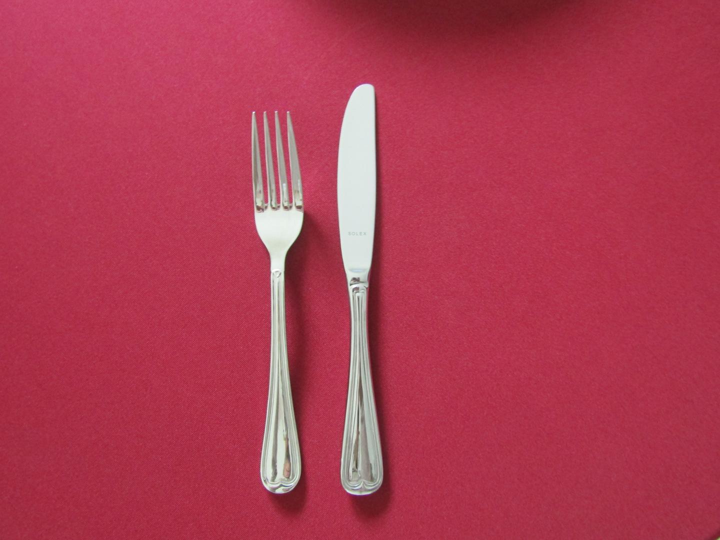 Teller & Tassen mieten & vermieten - Geschirr und Besteck Verleih in Bräunlingen