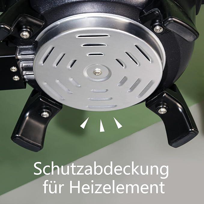 Brenner mieten & vermieten - Wachsschmelzer Wachsschmelztopf Wachsschmelze 6 L temperaturbeständig groß mit Ausgießer einfach in Elsdorf (Rheinland)