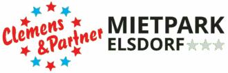 Buffetzubehör mieten & vermieten - Pasteurisierer 15 L dreiwandiger Käse- und Joghurtkessel mit Zeit- und Temperatureinstellung in Elsdorf (Rheinland)
