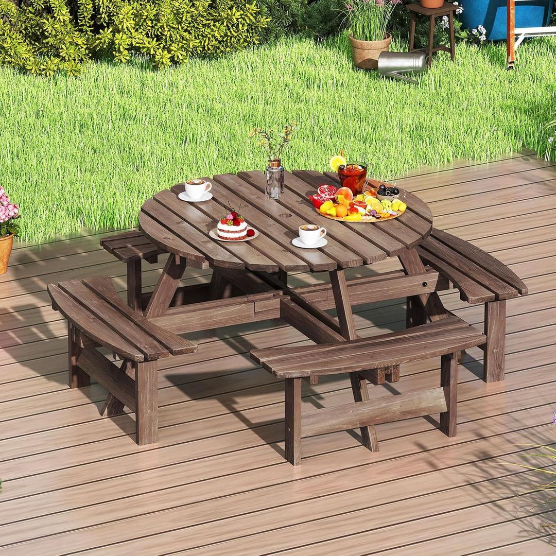 Bierzeltgarnitur mieten & vermieten - Picknicktisch-Set Gartentisch Campingtisch Gartenmöbel Bierzeltgarnitur Terrassenmöbel Sitzgruppe in Elsdorf (Rheinland)