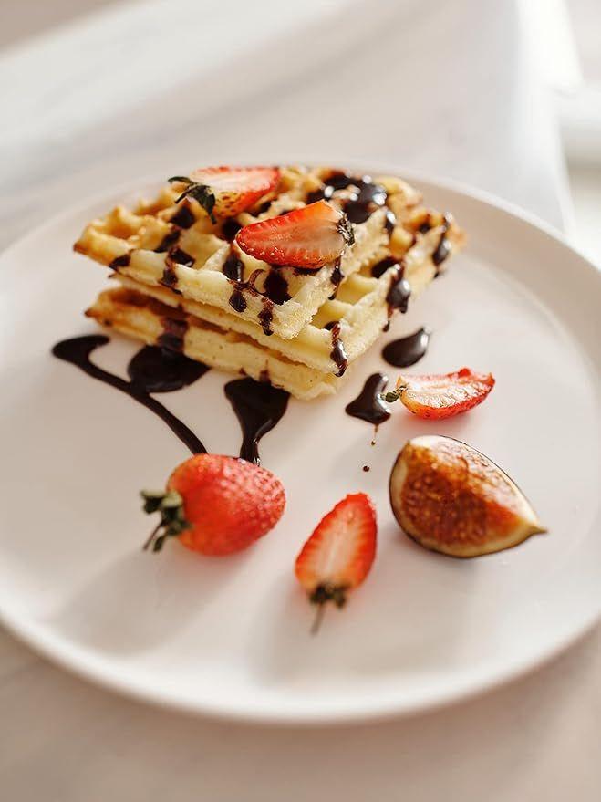 Waffeleisen mieten & vermieten - Waffelautomat Waffeleisen Herzform Antihaftbeschichtung 1000 Watt mit Überhitzungsschutz in Elsdorf (Rheinland)