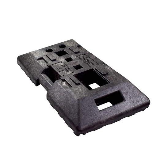 Absperrung mieten & vermieten - Leitbaken-Set 10 Stück Warnbake Leitbake Baustellenbeleuchtung Sicherheitsbake Fuß&Leuchte 2-seitig in Elsdorf (Rheinland)