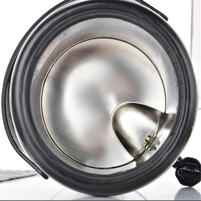 Schankanlage mieten & vermieten - Teespender Wasserspender Getränkespender Kakaospender Thermoskanne Zapfanlage Inkubator Edelstahl in Elsdorf (Rheinland)