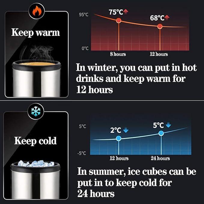 Catering mieten & vermieten - Suppenkessel isolierter Catering-Getränkespender Heißwasserspender Edelstahl mit Hahn 16 L Milchtee in Elsdorf (Rheinland)