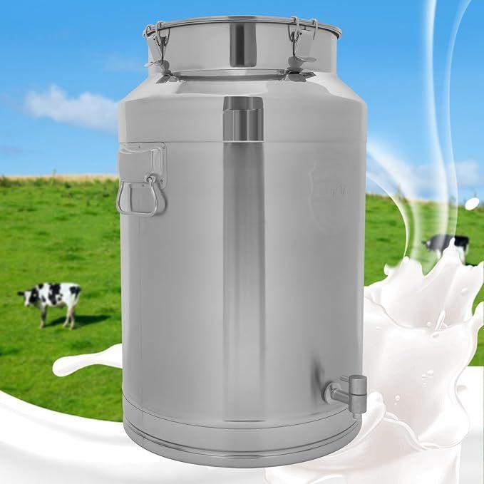 Catering mieten & vermieten - Thermoskanne gewerblich Pumpkanne Zapfhahn Getränkespender Edelstahl Nahrungsmittelwärmer Deckel in Elsdorf (Rheinland)