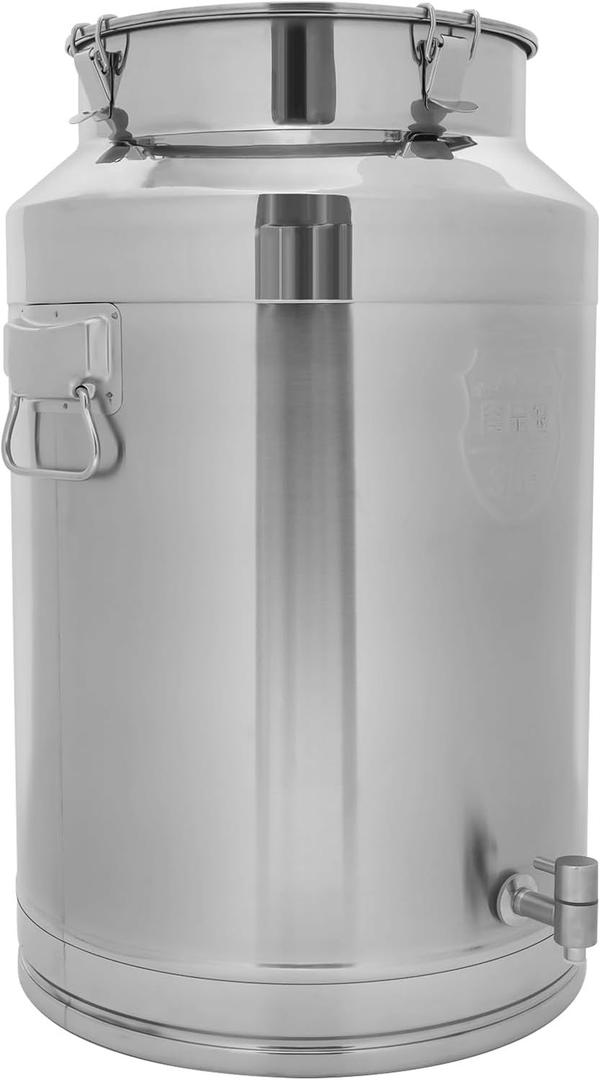 Catering mieten & vermieten - Thermoskanne gewerblich Pumpkanne Zapfhahn Getränkespender Edelstahl Nahrungsmittelwärmer Deckel in Elsdorf (Rheinland)