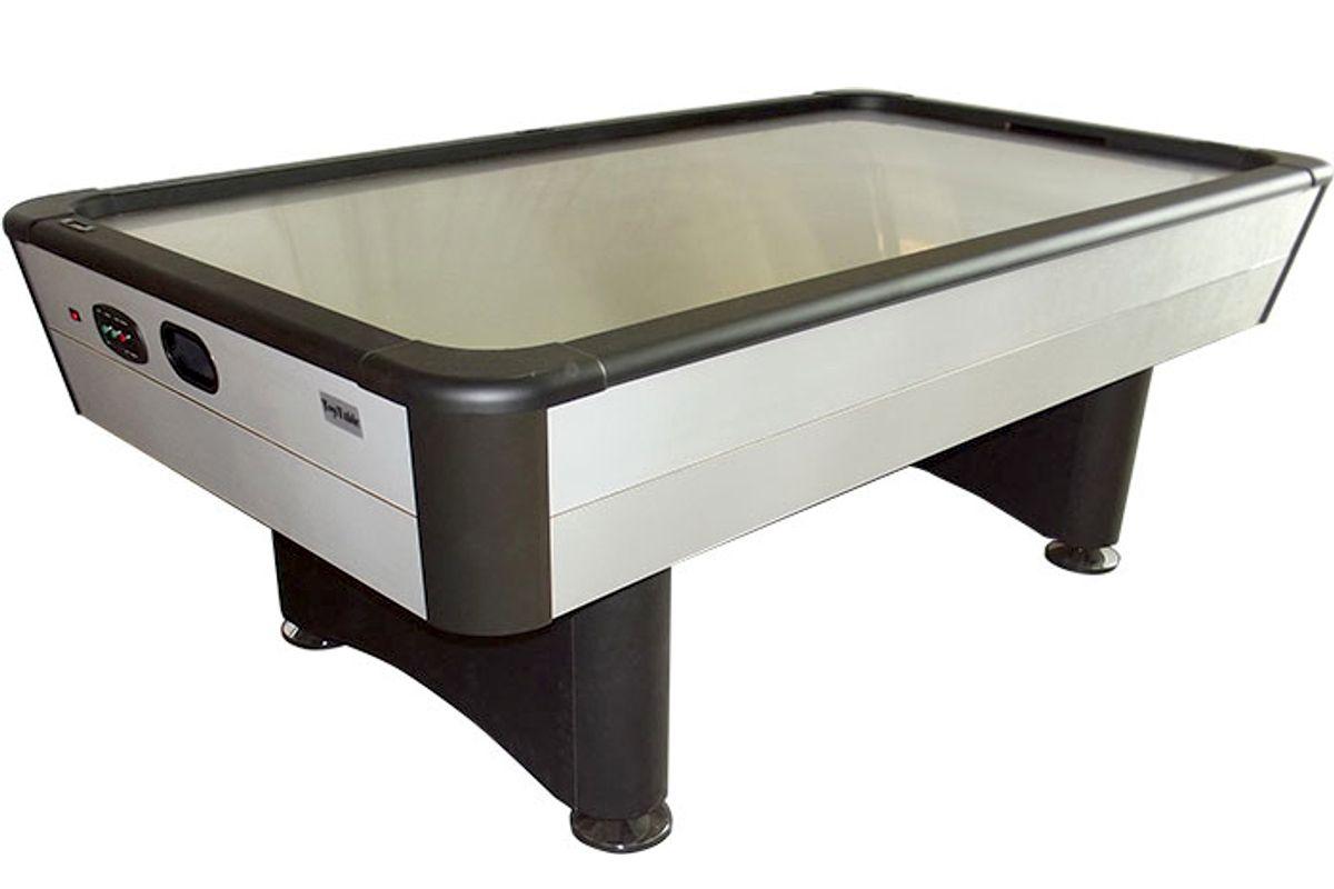 weitere Eventmodule mieten & vermieten - Airhockey Tisch mieten in Chemnitz