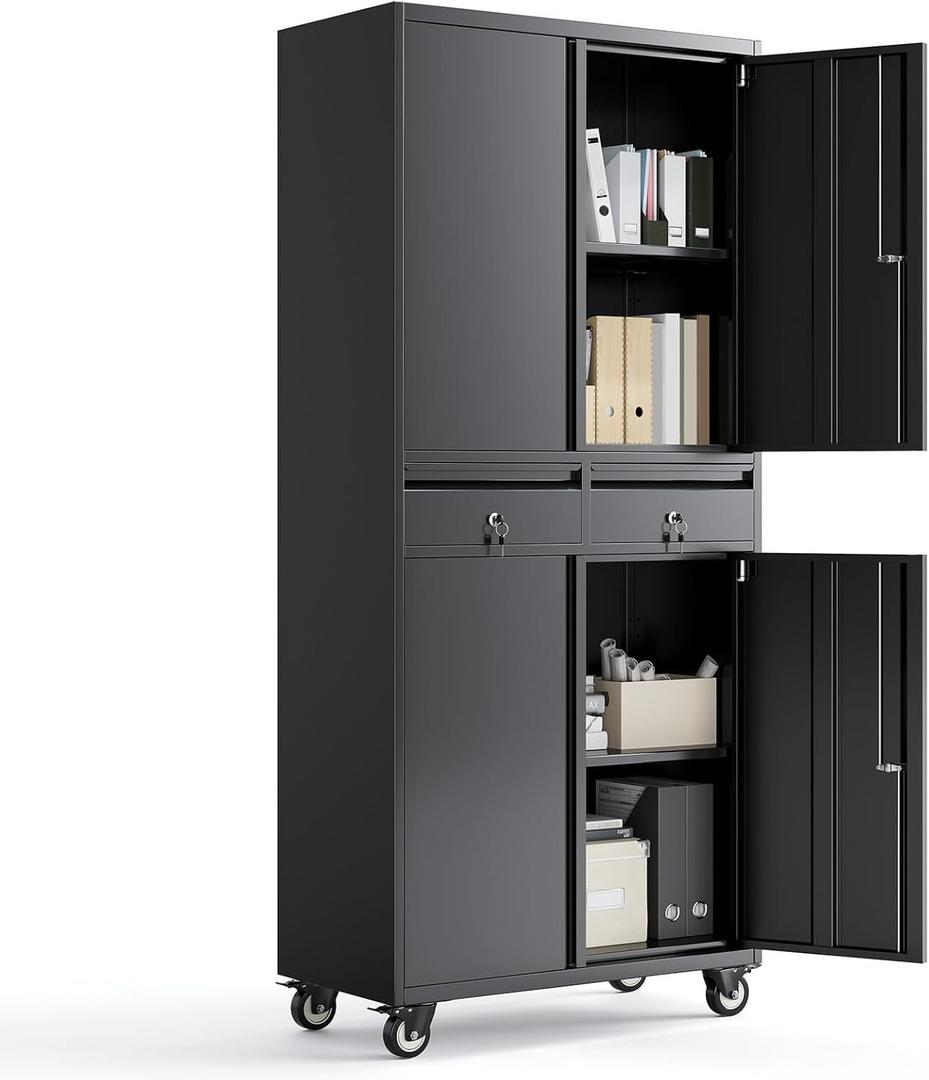 Messe Zubehör mieten & vermieten - Wertschrank Aktenschrank Mehrzweckschrank Metallschrank Messeschrank Rollen Büroschrank Stahlschrank in Elsdorf (Rheinland)