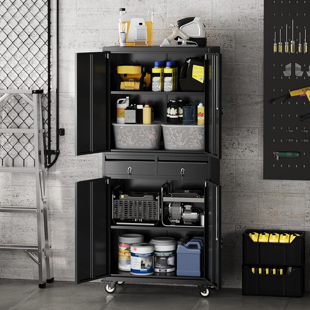 Messe Zubehör mieten & vermieten - Wertschrank Aktenschrank Mehrzweckschrank Metallschrank Messeschrank Rollen Büroschrank Stahlschrank in Elsdorf (Rheinland)