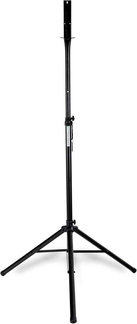 Dart mieten & vermieten - Dartscheibe Ständer komplett Set Profidartscheibe stufenlos höhenverstellbarer Ständer 107–160 cm in Elsdorf (Rheinland)