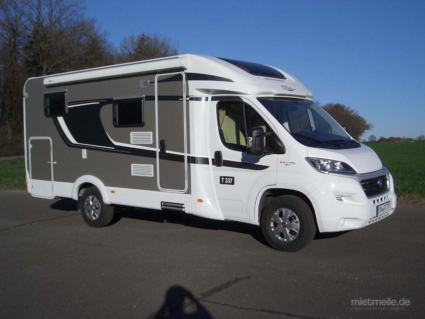 NEU!!! Wohnmobil Carado T8 für zwei, 8 PS, Klima, Komplettausstattung, Einzelbetten uvm in Diez, Limburg, Wiesbaden, Mainz, Westerwald, Koblenz, NEU!!! Wohnmobil Carado T8 für zwei, 8 PS, Klima, Komplettausstattung, Einzelbetten uvm in Diez, Limburg, Wiesbaden, Mainz, Westerwald, Koblenz,