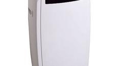 Klimagerät Trotec PAC 2600