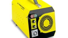 Geruchsneutralisator Trotec AirgoPro 8