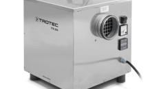 Adsorptionstrockner Trotec TTR 250