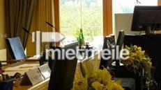 Konferenzanlage Setup Paket 4 Full Service