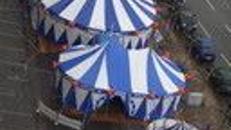 CIRCUS