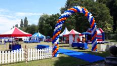 Kinderfest