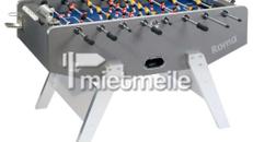 Tischkicker - Kickertisch - Tischfußball